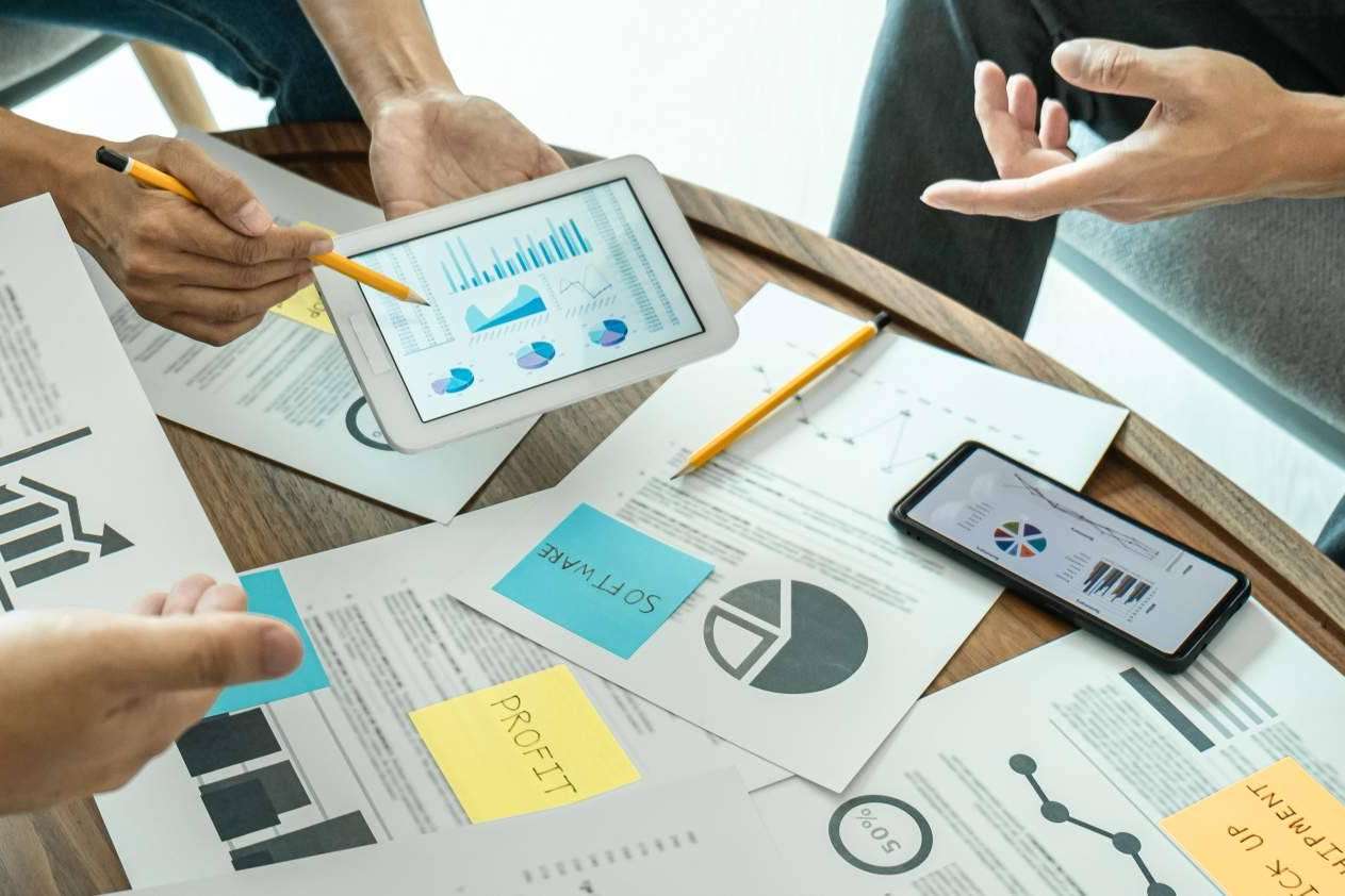 Talentum, marketing digital para atraer a la generación Z