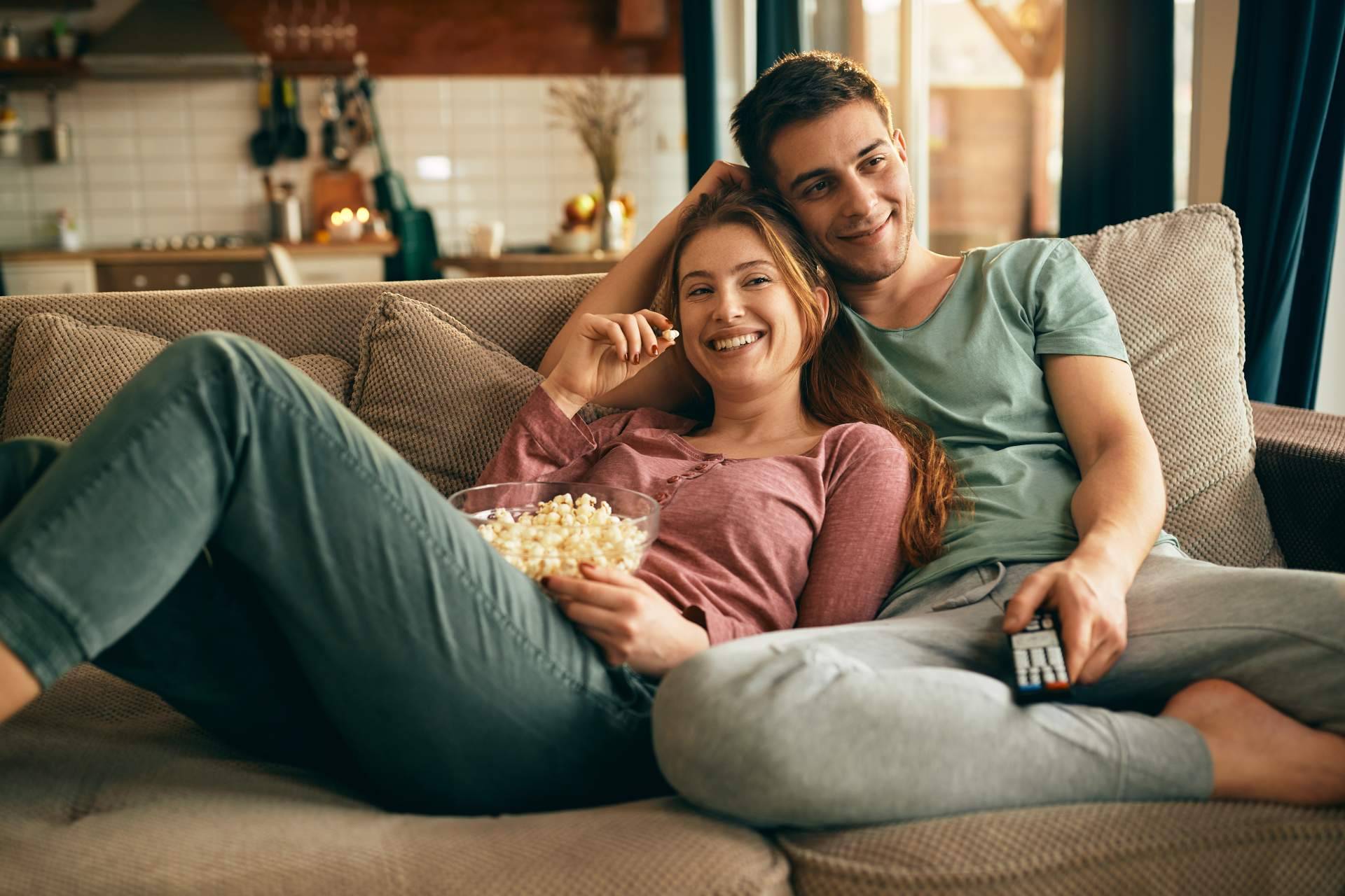 La Tienda HOME, una alternativa a la hora de comprar sofás baratos y elegantes