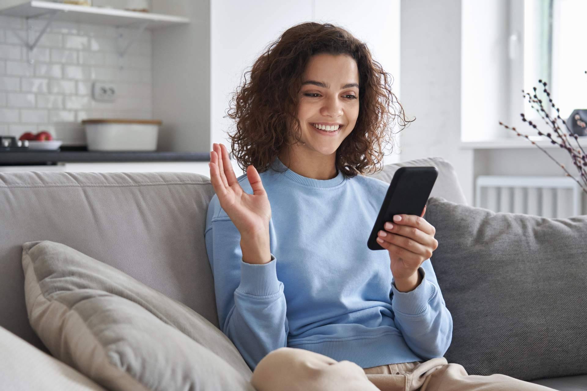 Reskyt, una de las plataformas referentes en desarrollo y diseño de apps para e-commerce y B2B