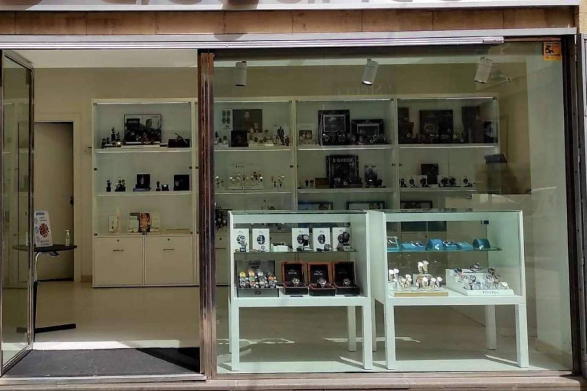 ¿Dónde comprar relojes de mujer online? Elegance