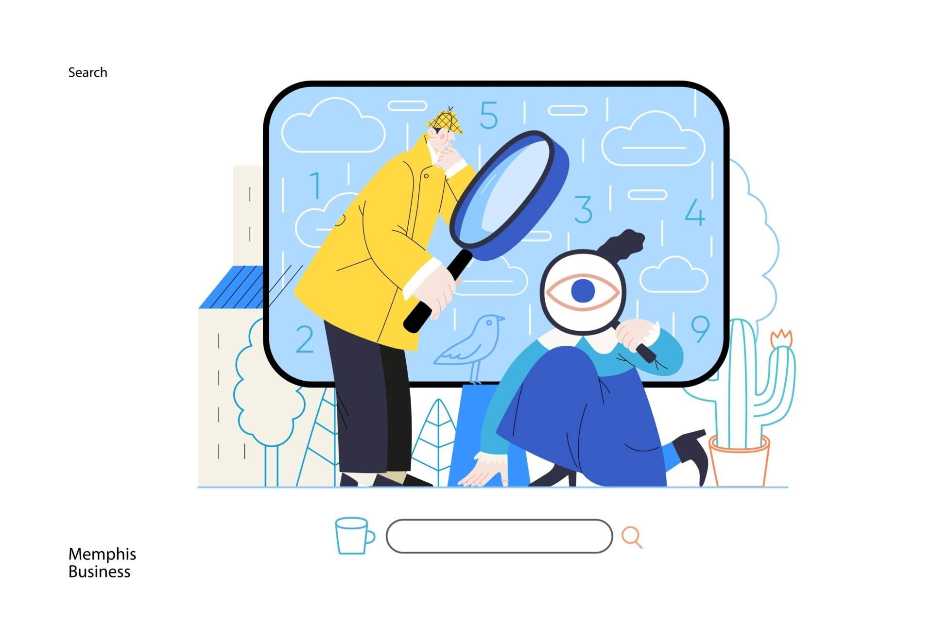¿Cuáles son los cambios de Google Ads con el Consent Mode 2 y la privacidad en 2024?