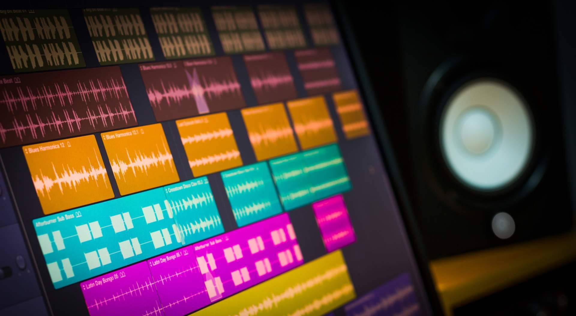 ¿Cómo está cambiando la industria musical? Innovación desde Canarias