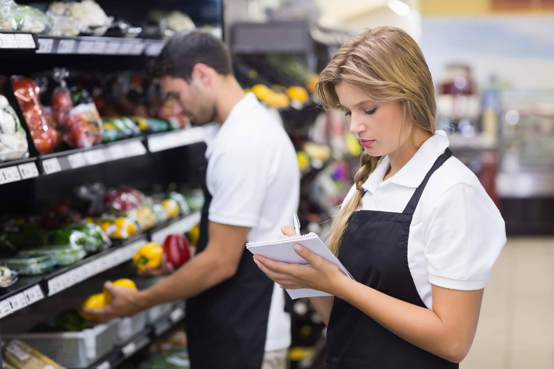 ¿Cómo lograr la excelencia operacional en los procesos comerciales?, con POS Potential