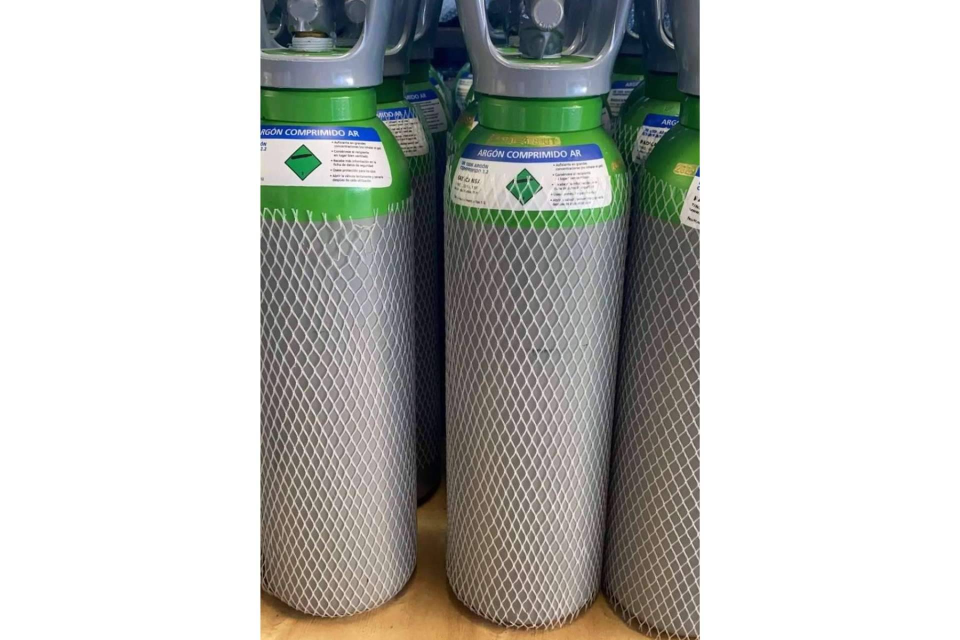 Radicansa, expertos en distribución de gases alimentarios para cerveza