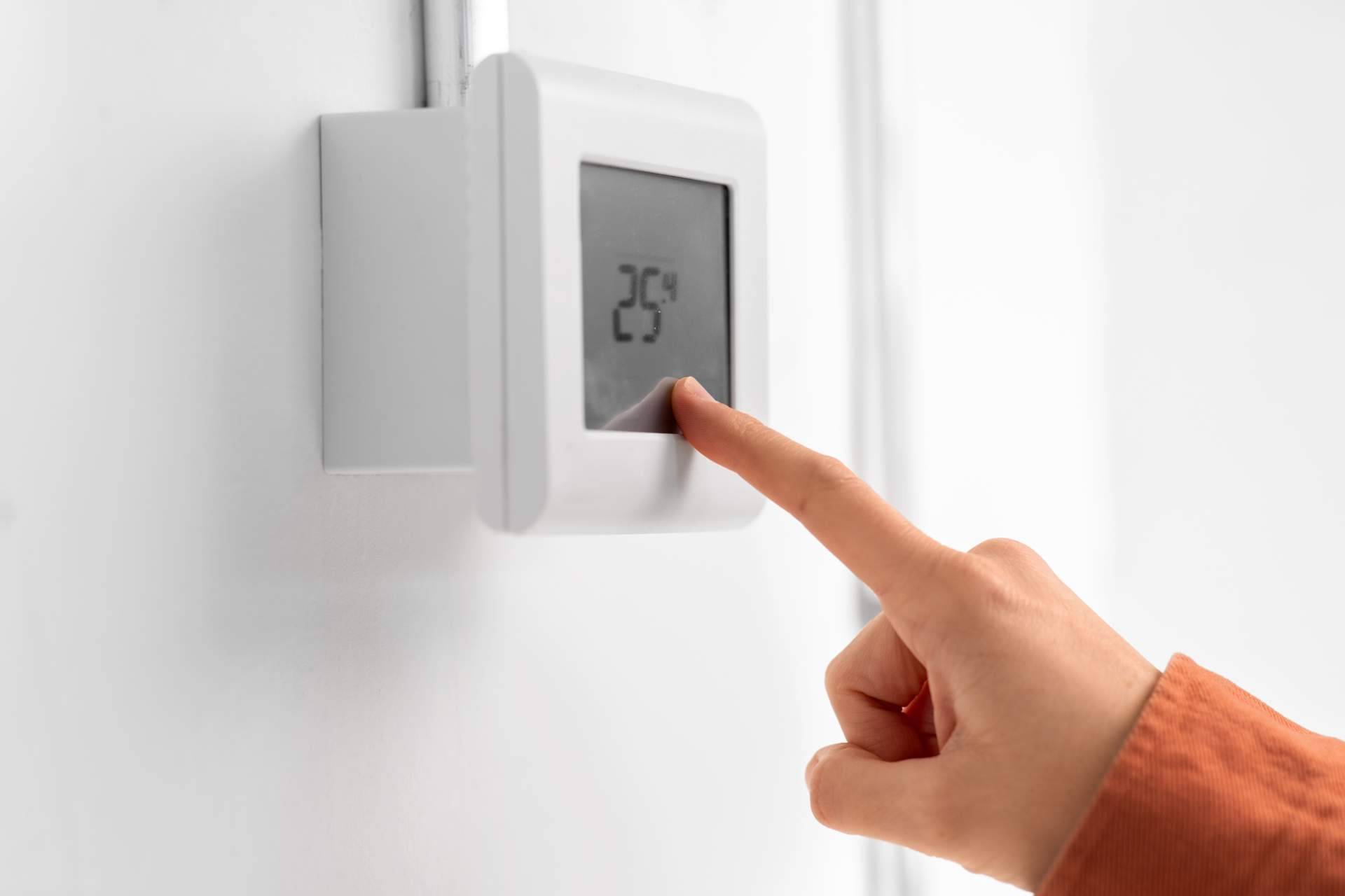 ¿Dónde encontrar servicios especializados para la optimización del consumo energético? Acierta Eficiencia