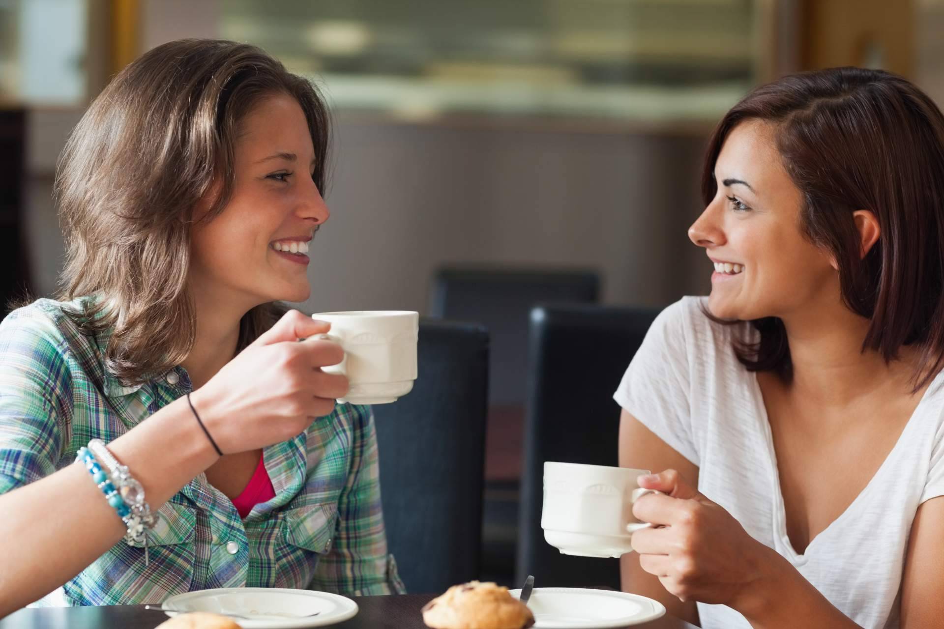 Cafés Foronda, la opción para tomar café de gran calidad