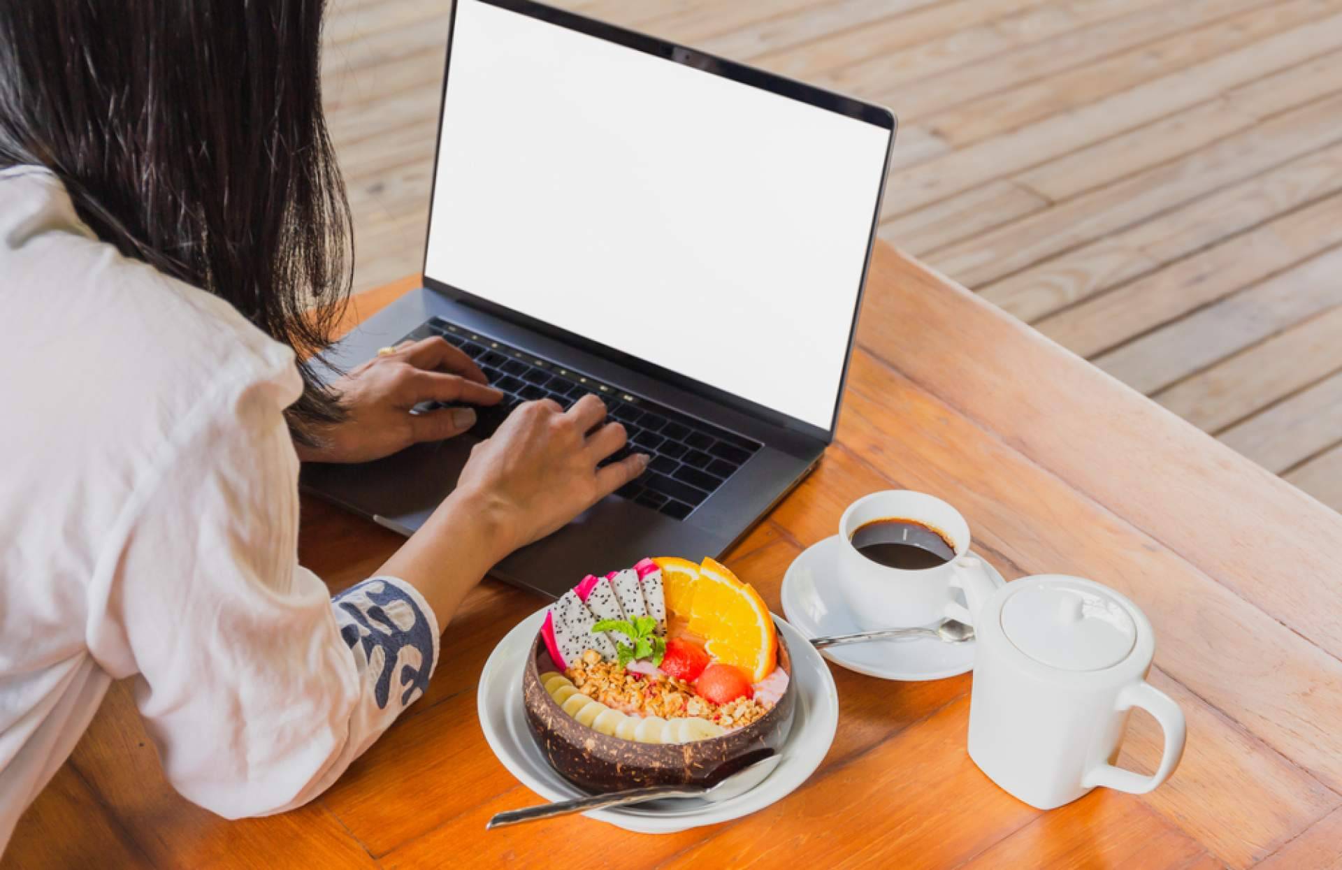 Devuelving.com ha diseñado un servicio de franquicias online rentables