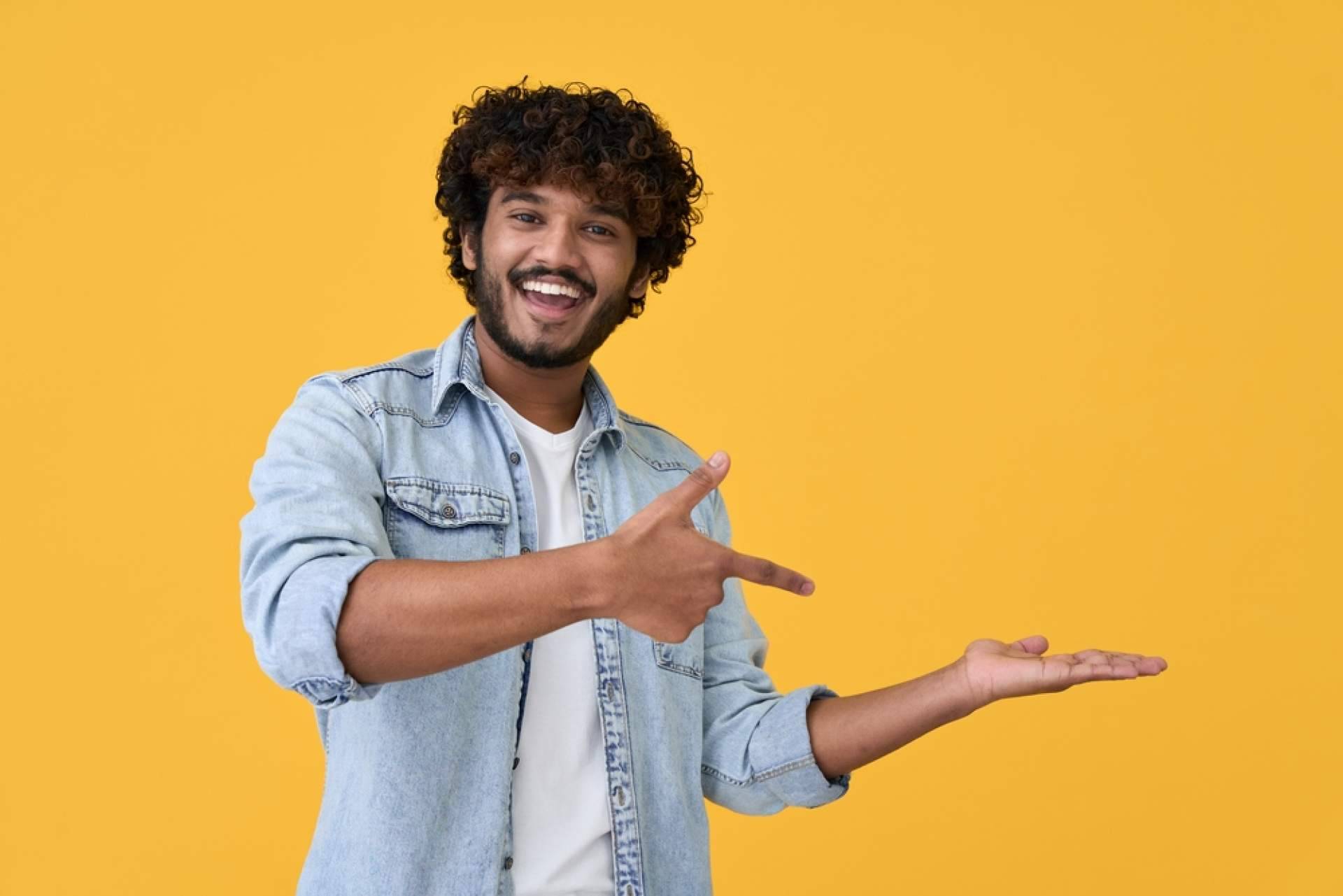 ¿Por qué las pymes no se pueden perder la publicidad digital?, por EstoNoEsNoticia.com
