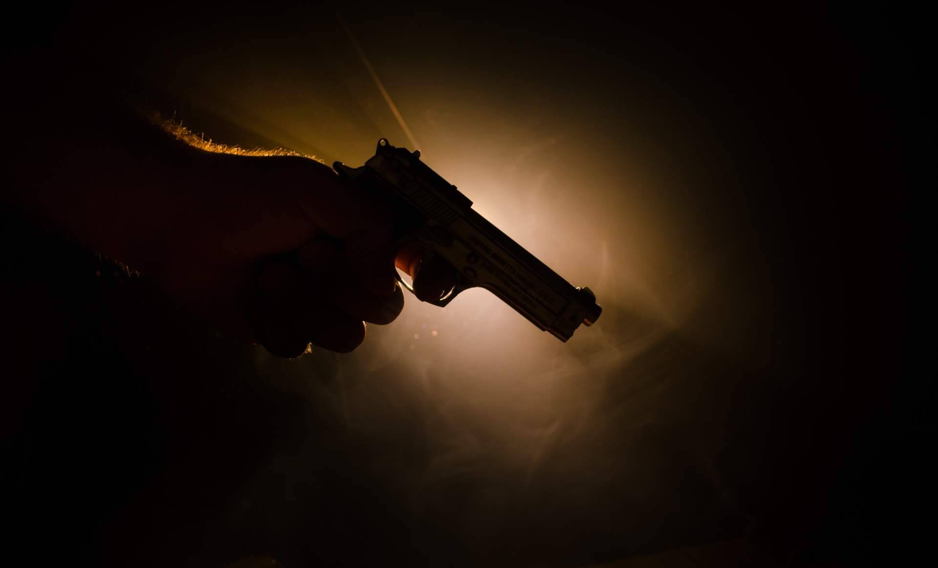 Los armeros de seguridad son imprescindibles para mantener las armas de fuego a buen recaudo