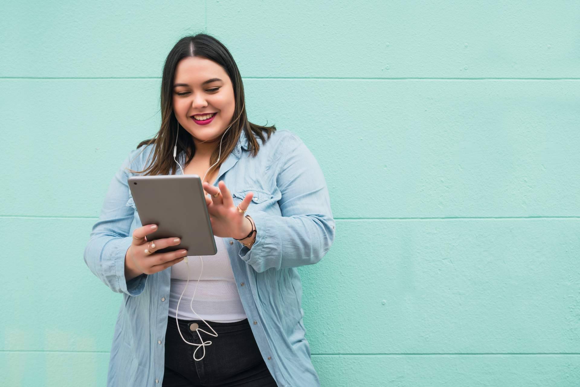 Cursos intensivos vs teórica online en directo