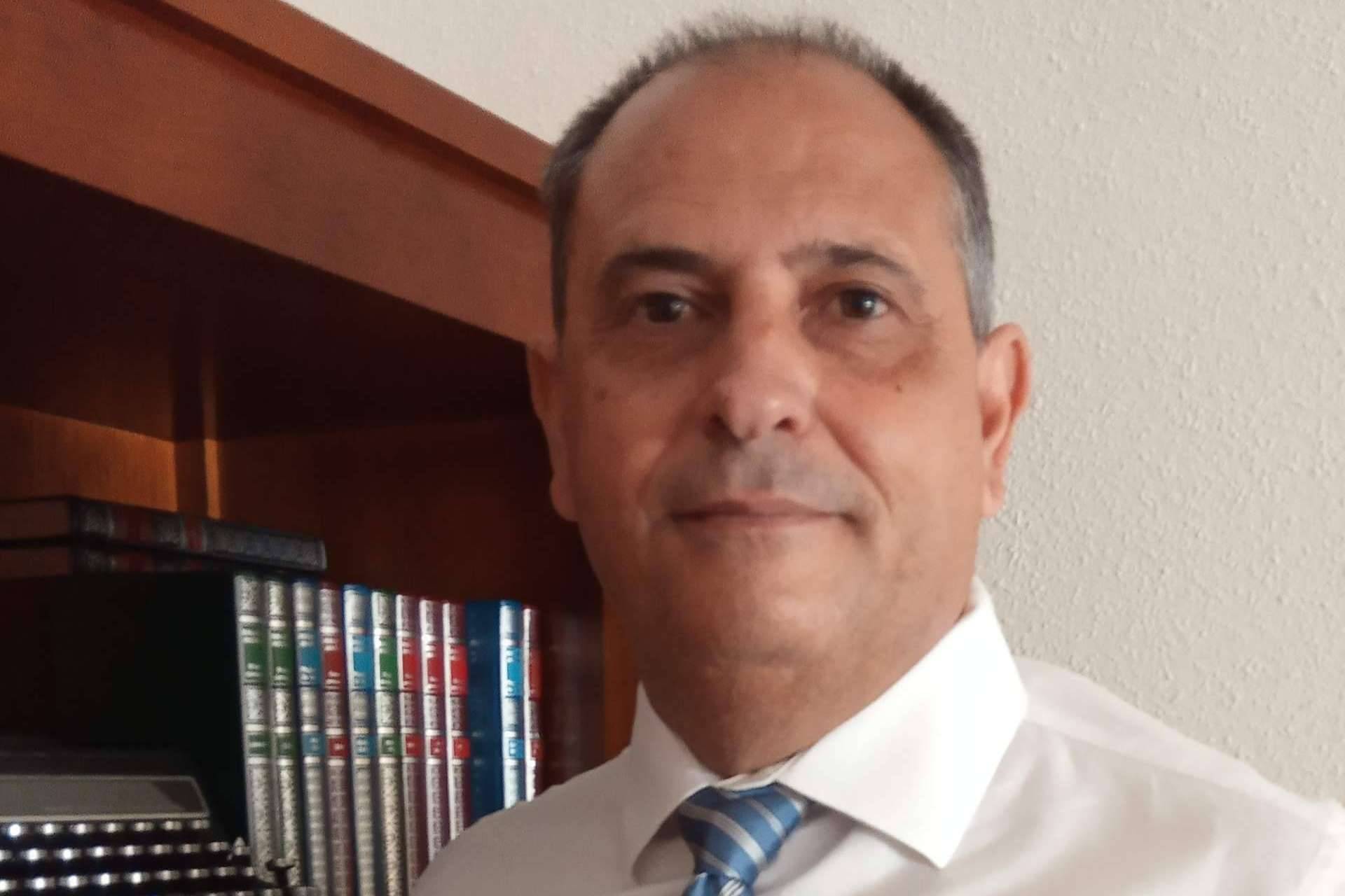Informes caligráficos con total independencia, rapidez y veracidad de la mano de Tu Perito Caligráfico