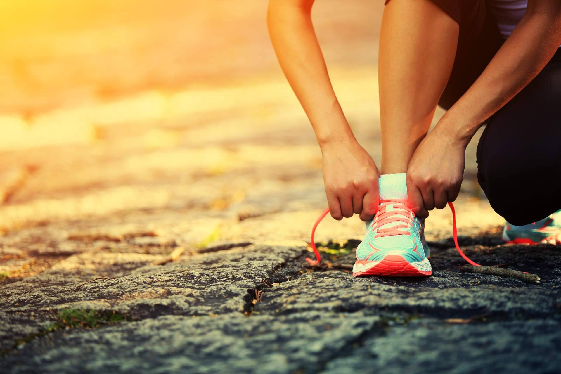 Entrenamiento cerebral y alto rendimiento, con SMR Psicología