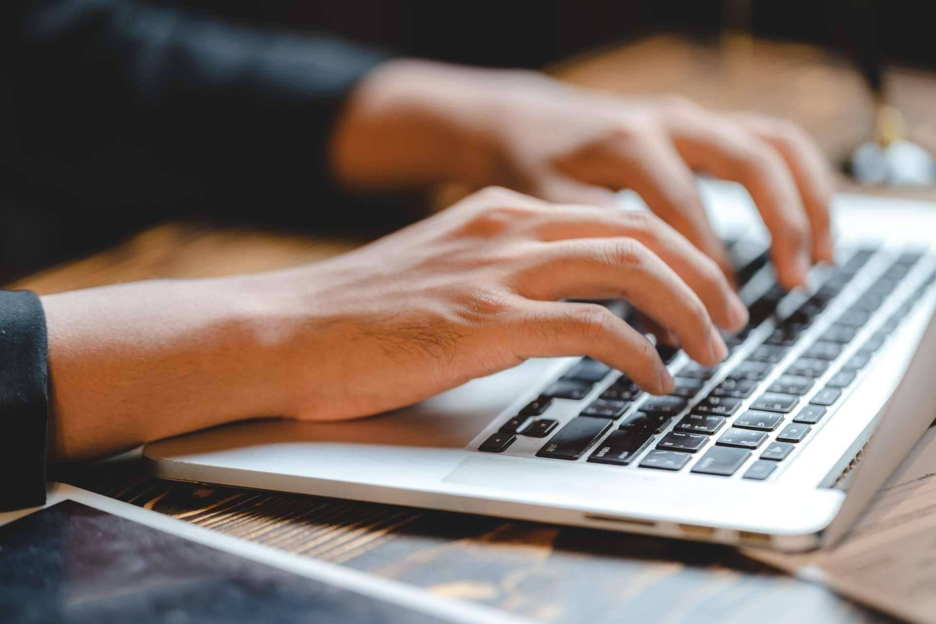 Ingenium Marketing es una agencia especializada en marketing digital