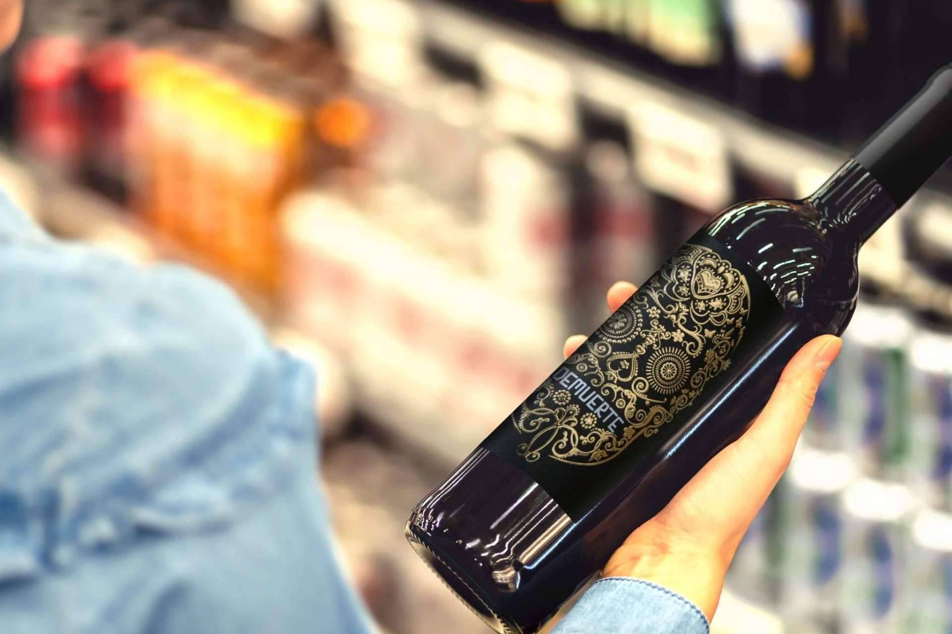 DEMUERTE WINES ha detallado varios consejos para ser un experto en vinos