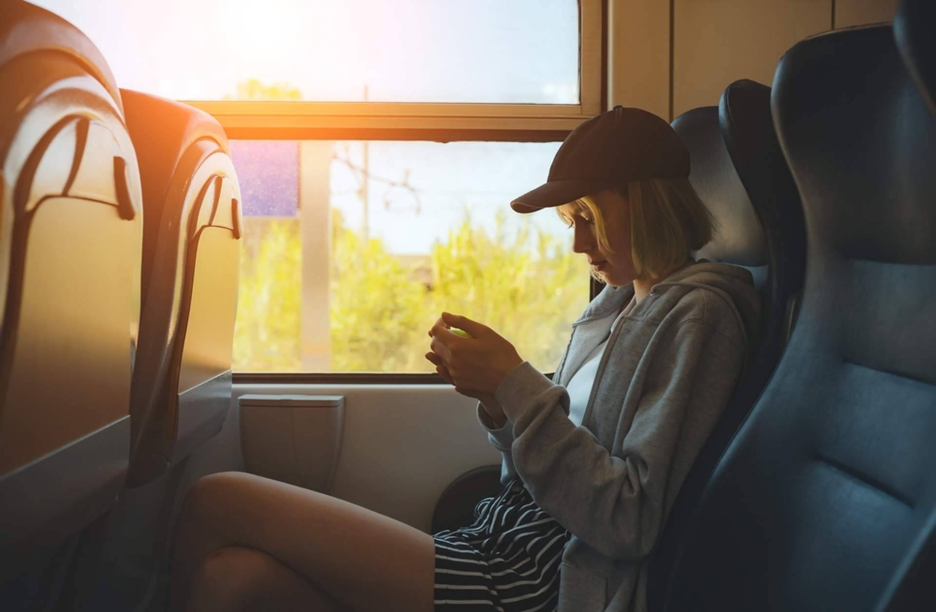 La adicción al móvil en jóvenes, un reto para la sociedad actual