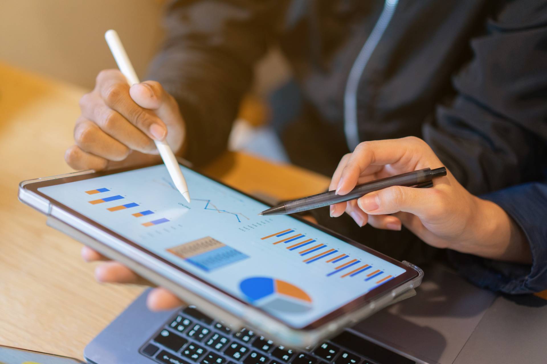 Facilitar la gestión empresarial con el software de facturación GotelGest.Net