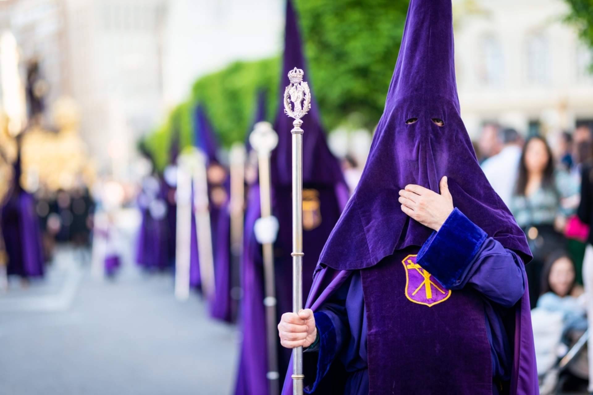 Encontrar planes de Semana Santa en Valencia con Hoy Valencia