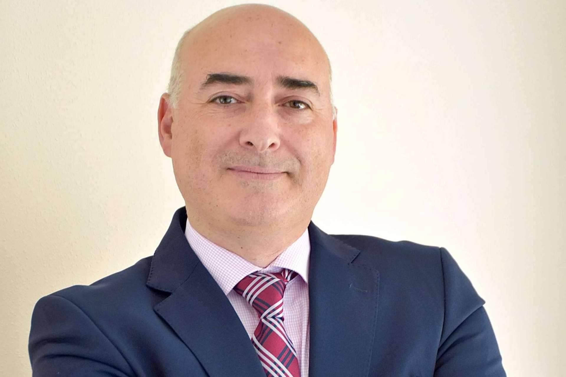Cerrar la mejor venta de empresa por jubilación posible gracias a Wizdolphin