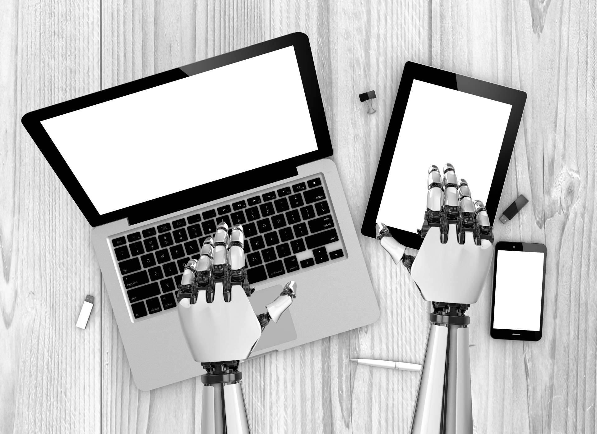 Empower Talent, un Máster Ciberseguridad Madrid para ingenieros informáticos y de telecomunicaciones