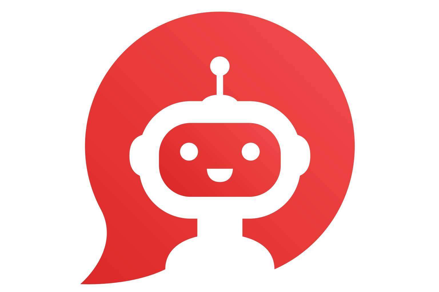 Usar herramientas especializadas para aumentar la seguridad, como reconocimiento de bots