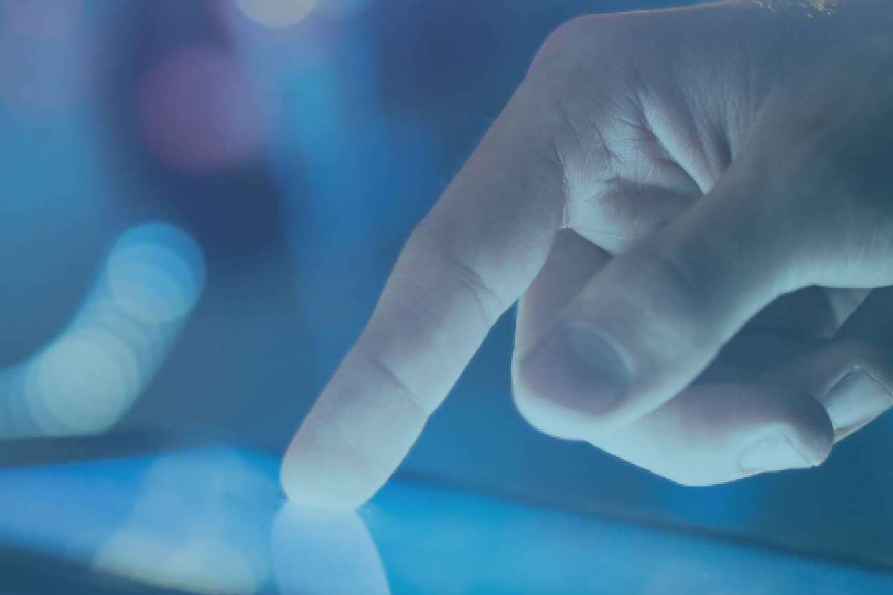 Firmafy apuesta por el mercado de los certificados digitales