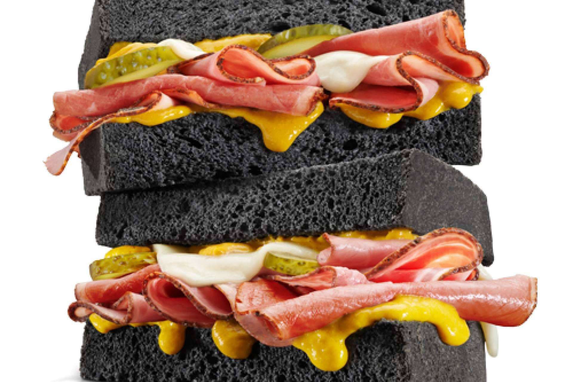 BÁSICO, expertos en la elaboración y venta de sándwiches de alta calidad