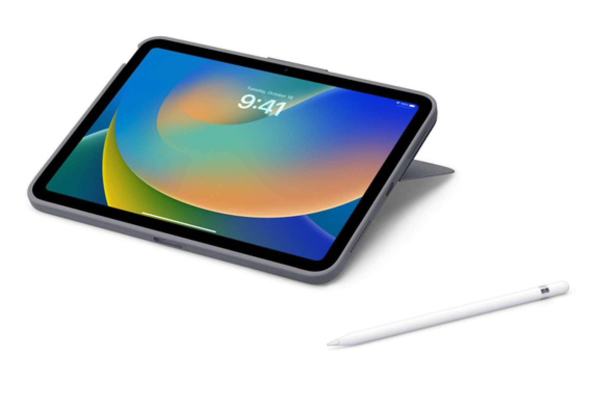 Probar el iPad en el colegio gratuitamente de la mano de Goldenmac EDU