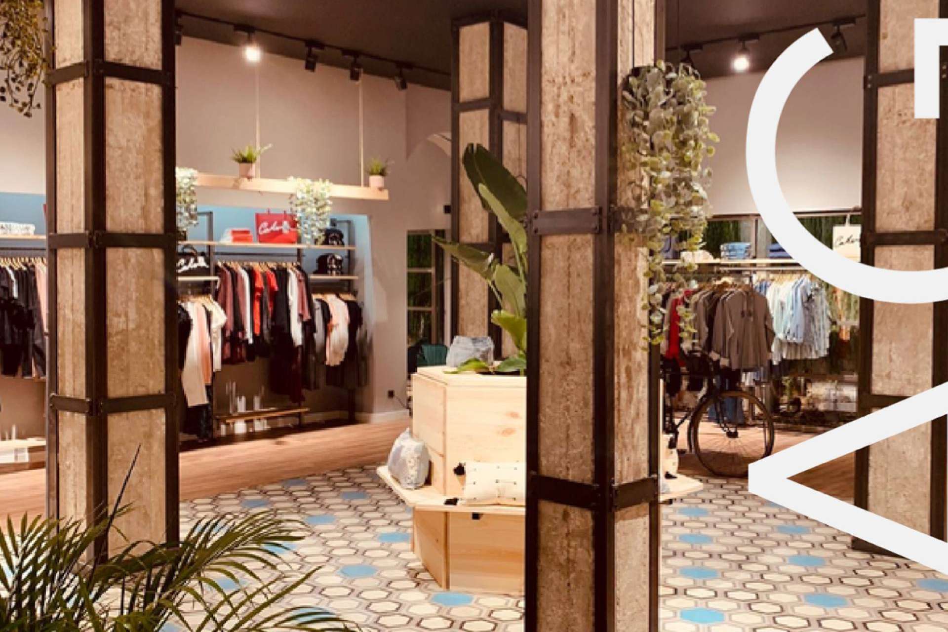 1Best Outlet y su previsión de apertura de outlets