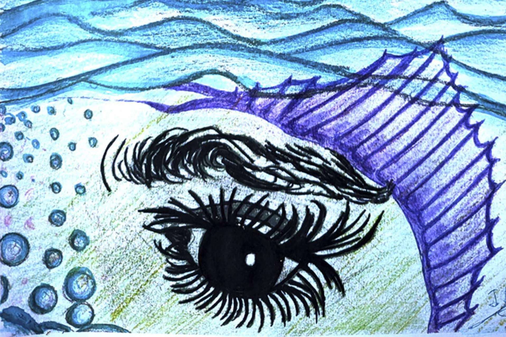¿Cuáles son las variantes de la espiritualidad?, por el autor Maxio Atlante