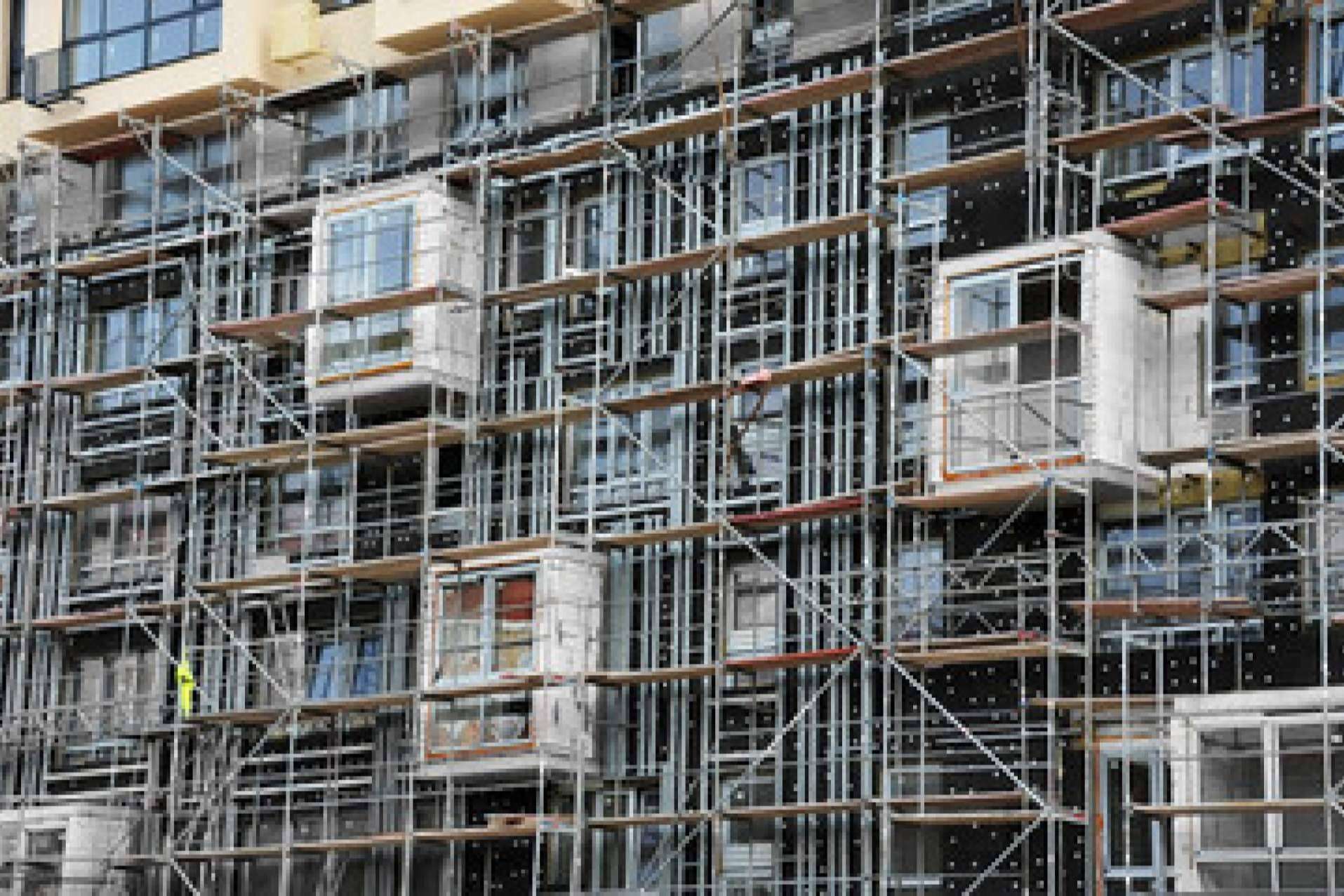 Sheel Real Estate ayuda a explorar oportunidades de inversión hotelera de élite