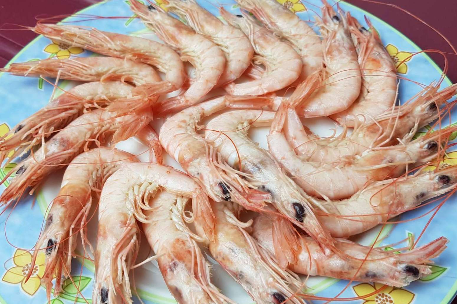 Adquirir pescado y marisco fresco de calidad en Lonja de Ayamonte