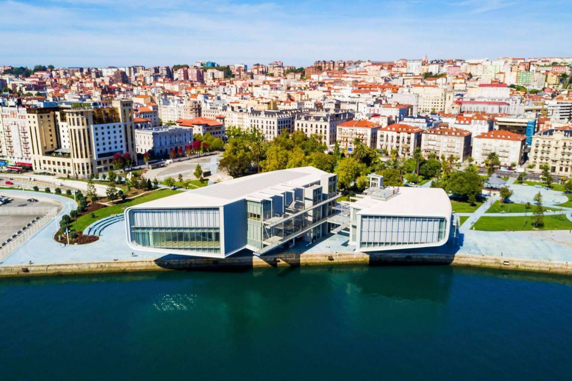 PisosenCantabria.es incluye en su oferta una gran variedad de casas en venta en Cantabria