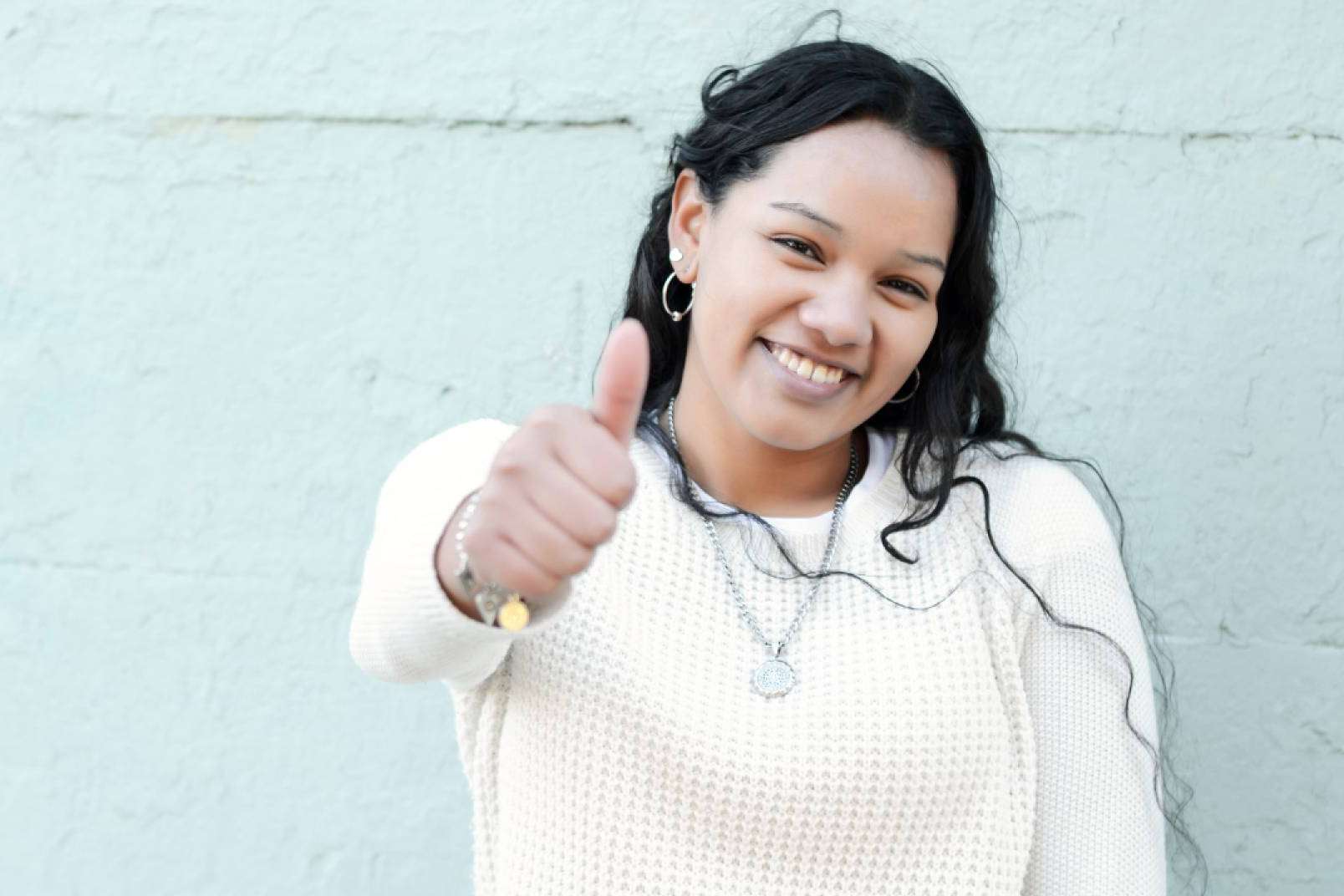 Deuda de 69.649,34 € perdonada a una mujer latinoamericana en Sevilla que se acogió a la Ley de la Segunda Oportunidad