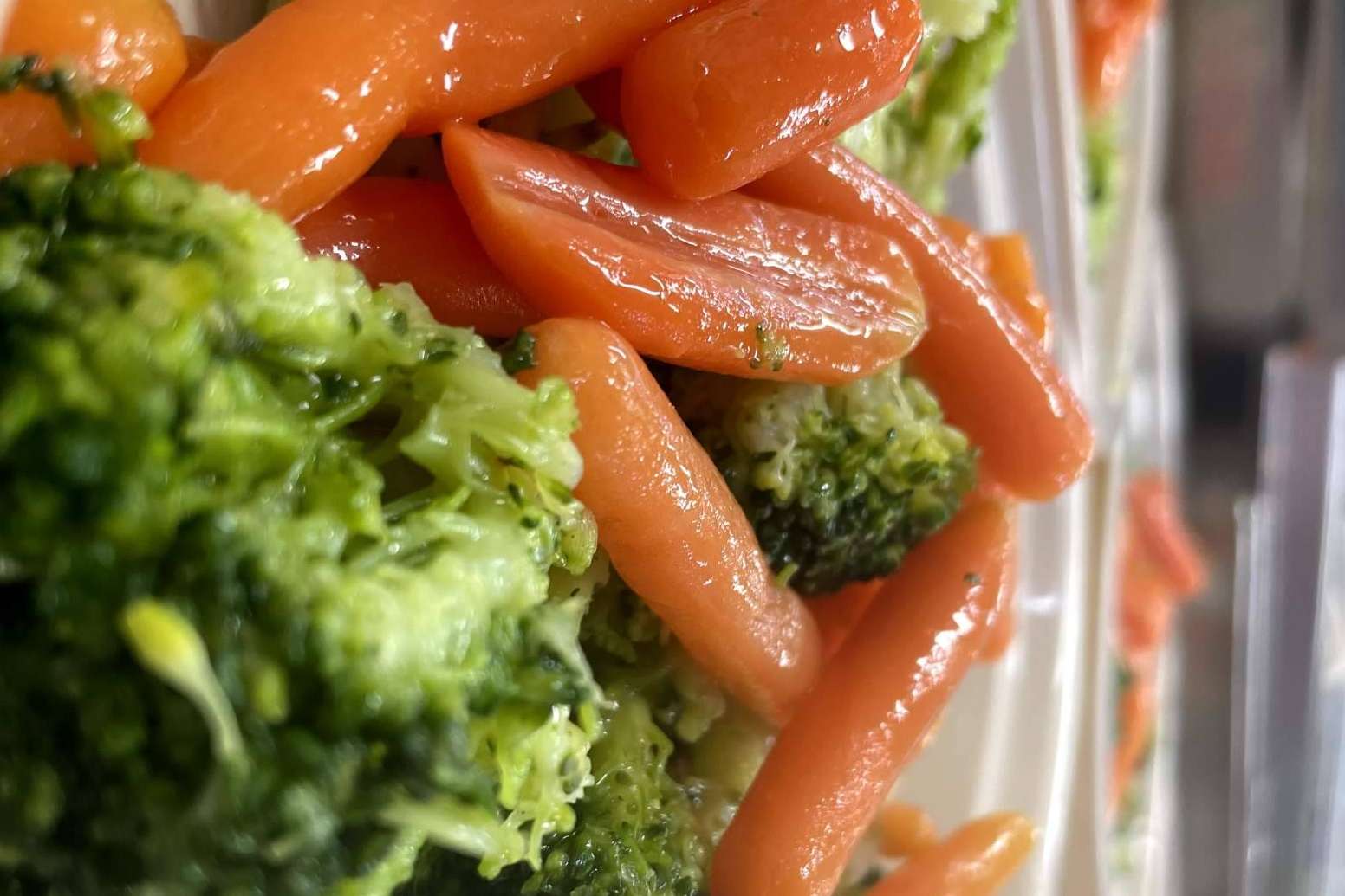 Gumen ayuda a comer saludable y equilibrado toda la semana