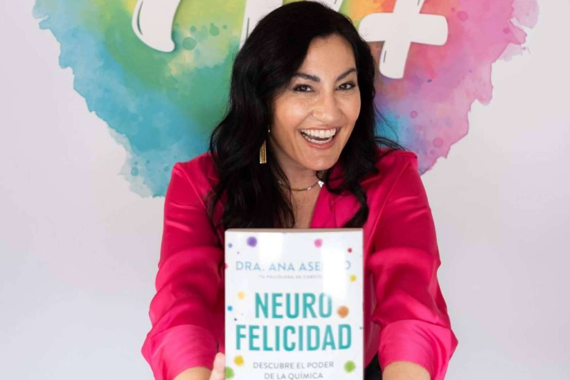 Los 5 libros aconsejados para leer por los psicólogos en 2024