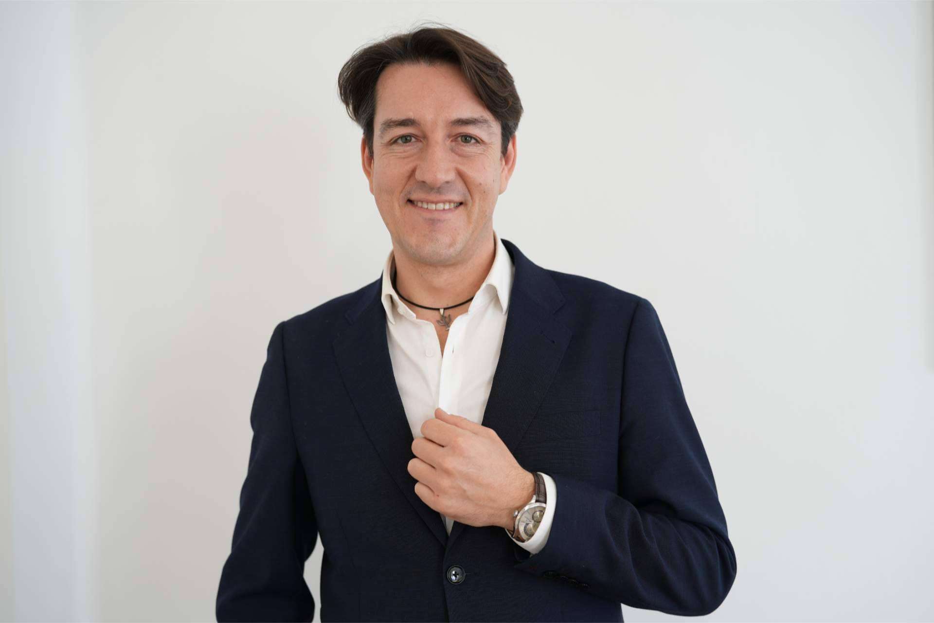 Los psicólogos han desvelado cómo tener una actitud positiva y no es lo que se pensaba
