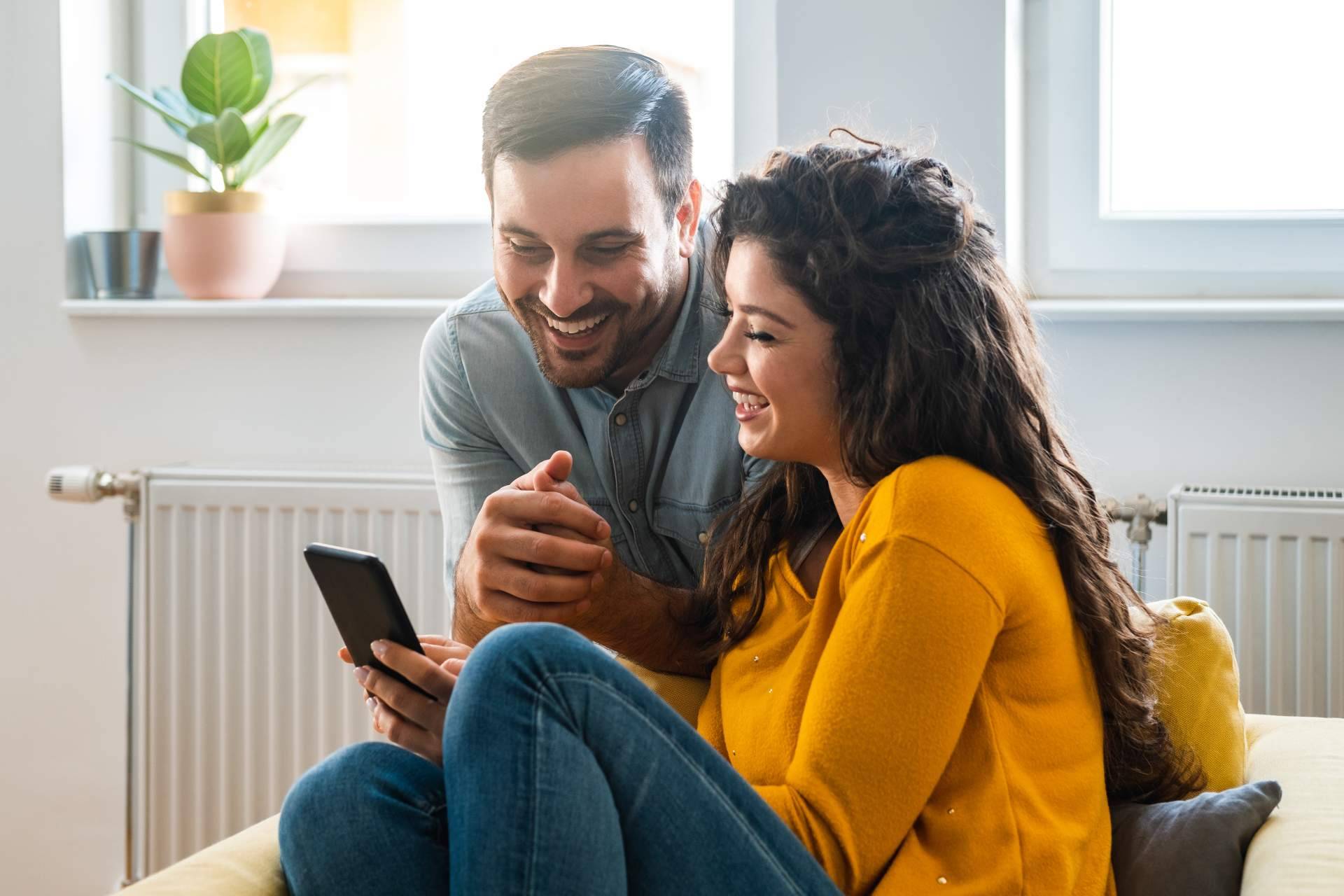Comprar móviles Redmi en Tienda Móvil Spain
