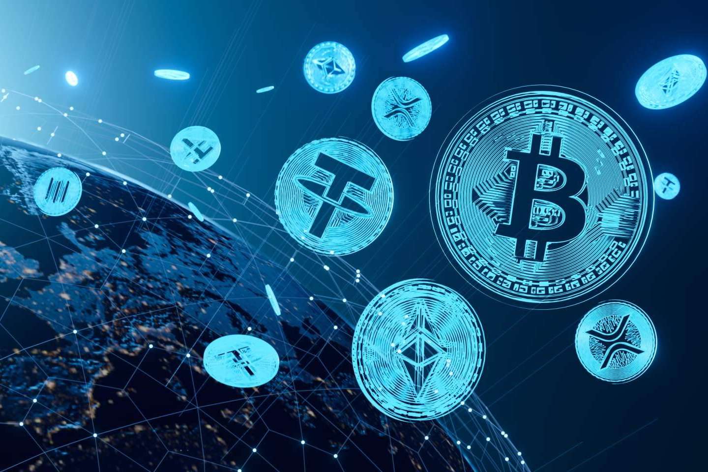 El avance constante de la tokenización y cómo ayuda esta transformación a las empresas y particulares