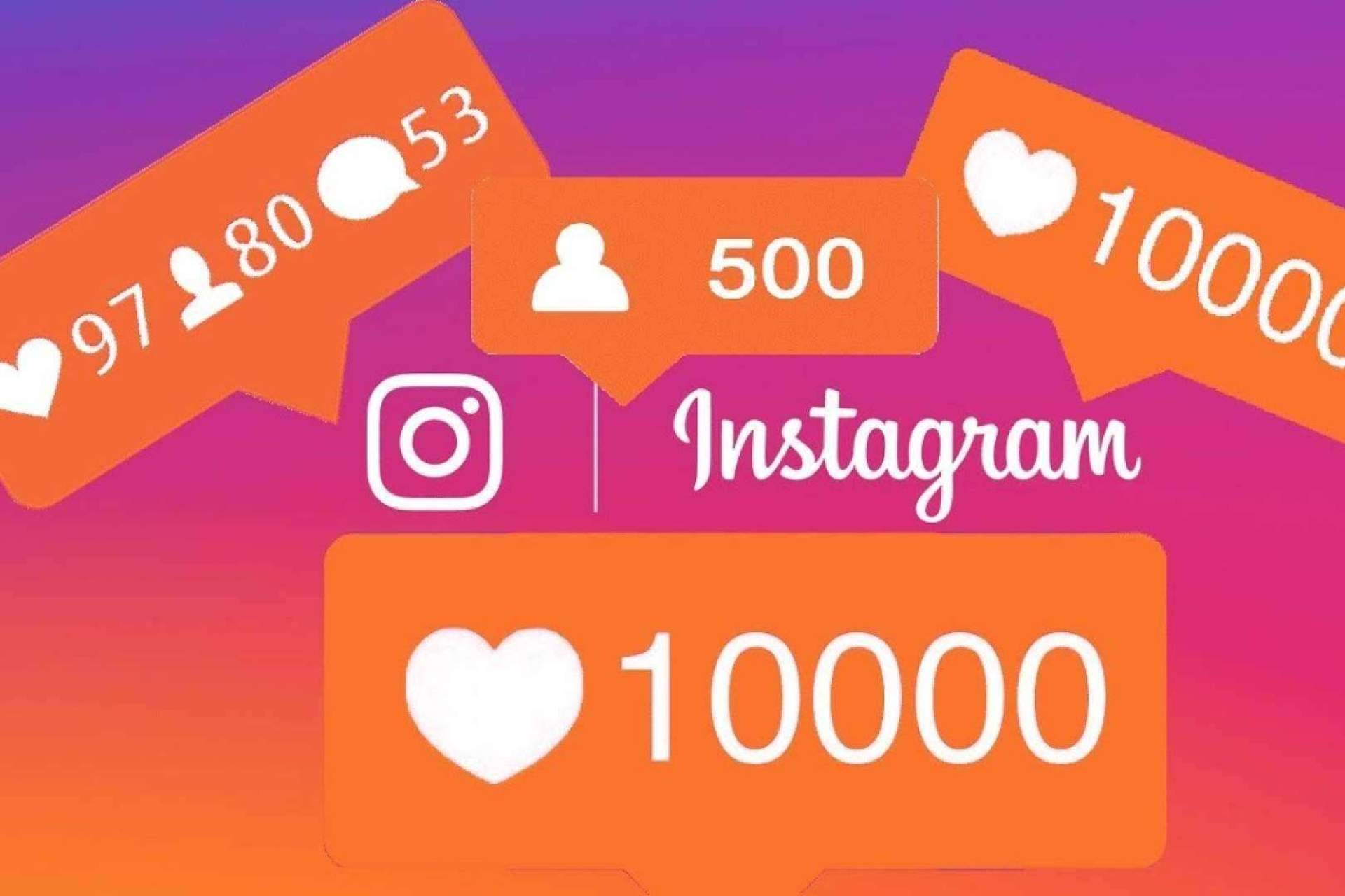 VIP Increase, una alternativa de venta de seguidores en Instagram