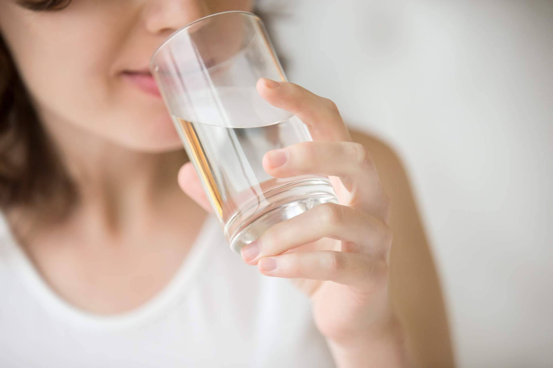 ¿Dónde encontrar especialistas en fuentes de filtración y ósmosis para el hogar y la oficina? Culligan