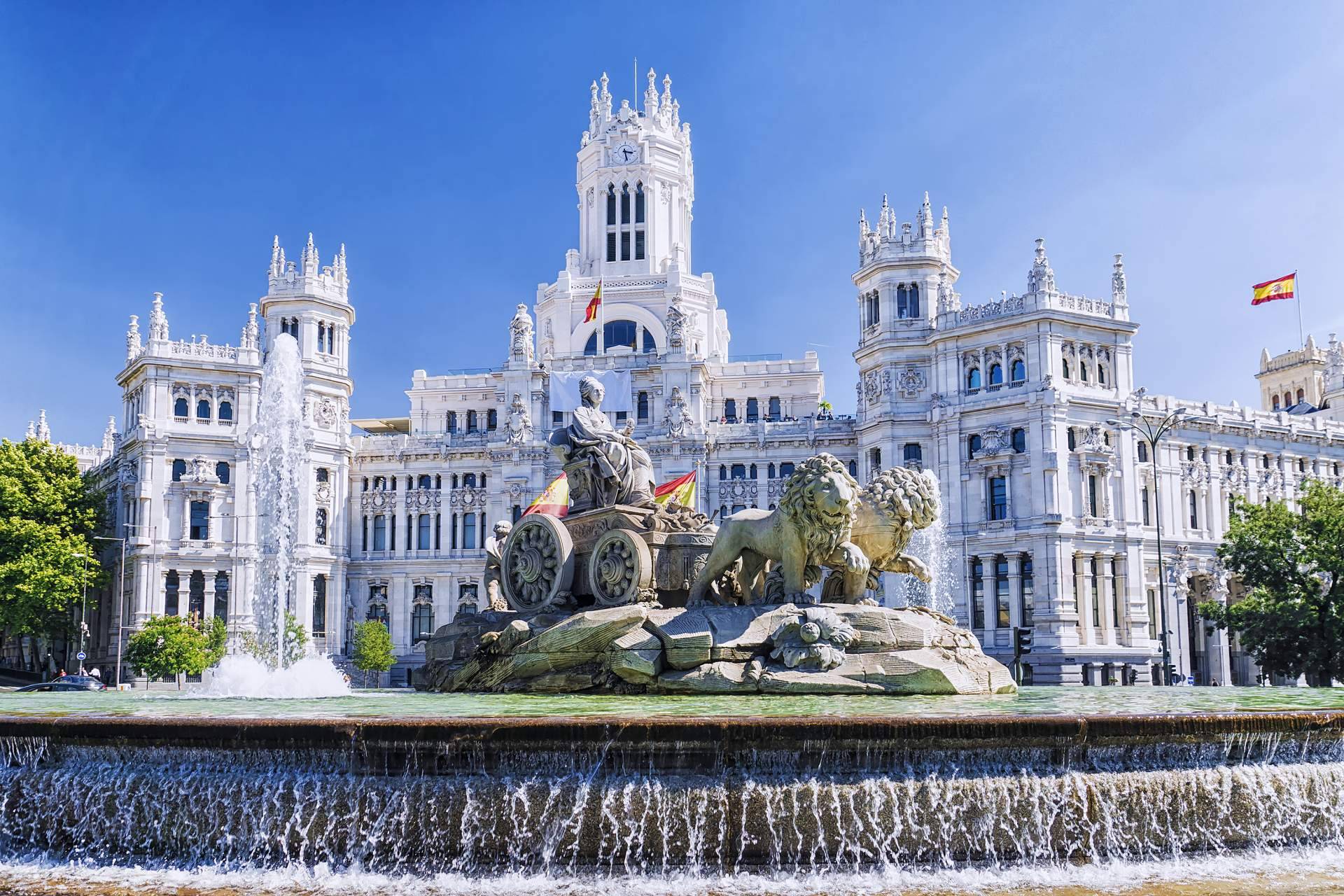 ¿Qué servicios de intermediación inmobiliaria ofrece MTB Gestión Inmobiliaria?