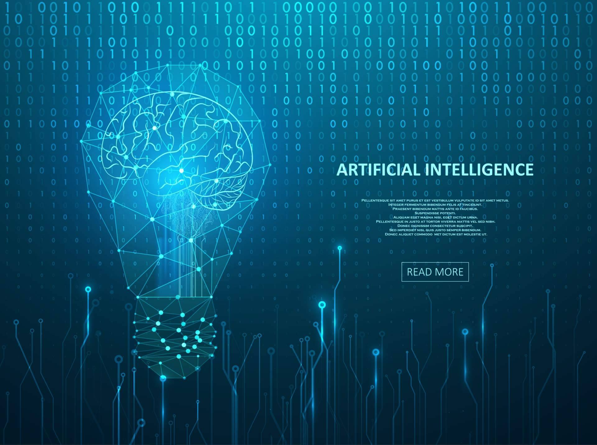Una revolución en múltiples sectores empresariales llega de la mano del ChatGPT y la Inteligencia Artificial Generativa