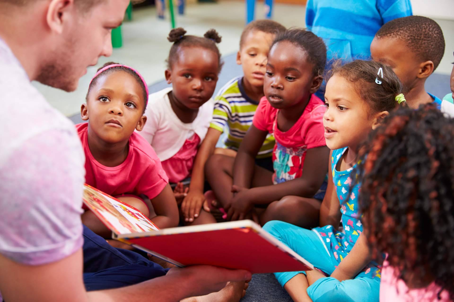 La historia e impacto de Volungo, una red social solidaria