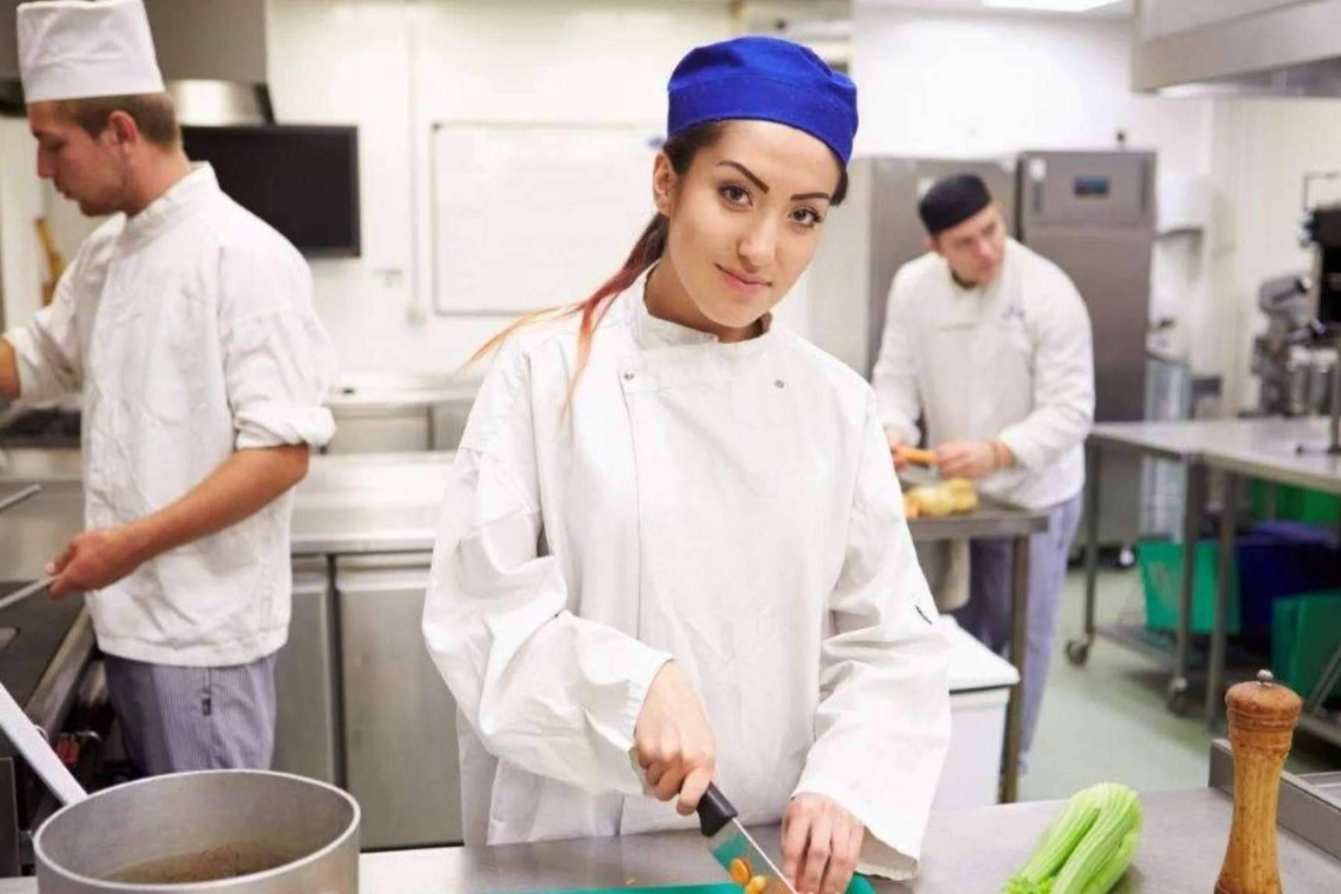 Trabajar en verano en Francia, una experiencia de crecimiento y aprendizaje inolvidable