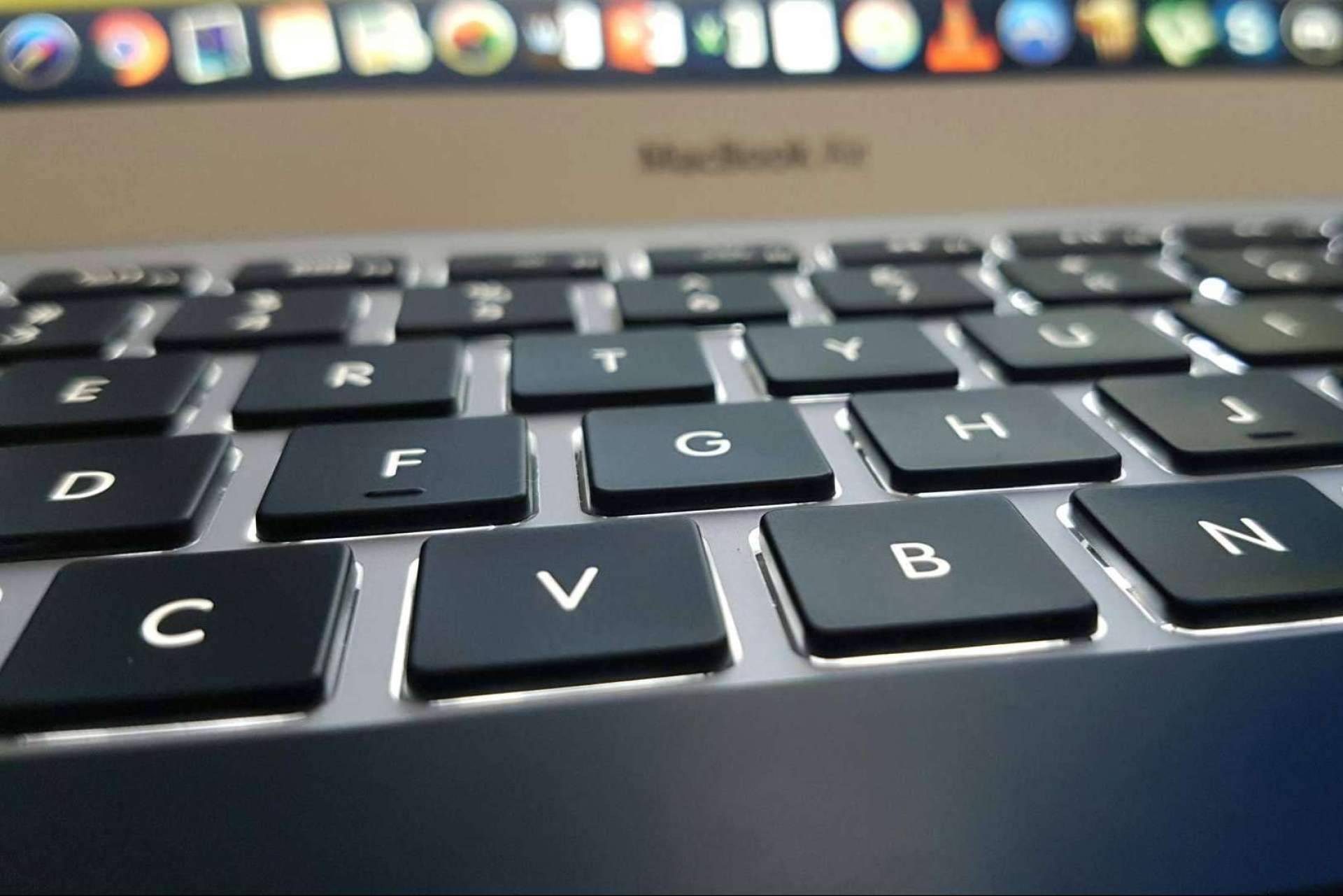 VPSuniverse, desarrolladores de alojamiento profesionales