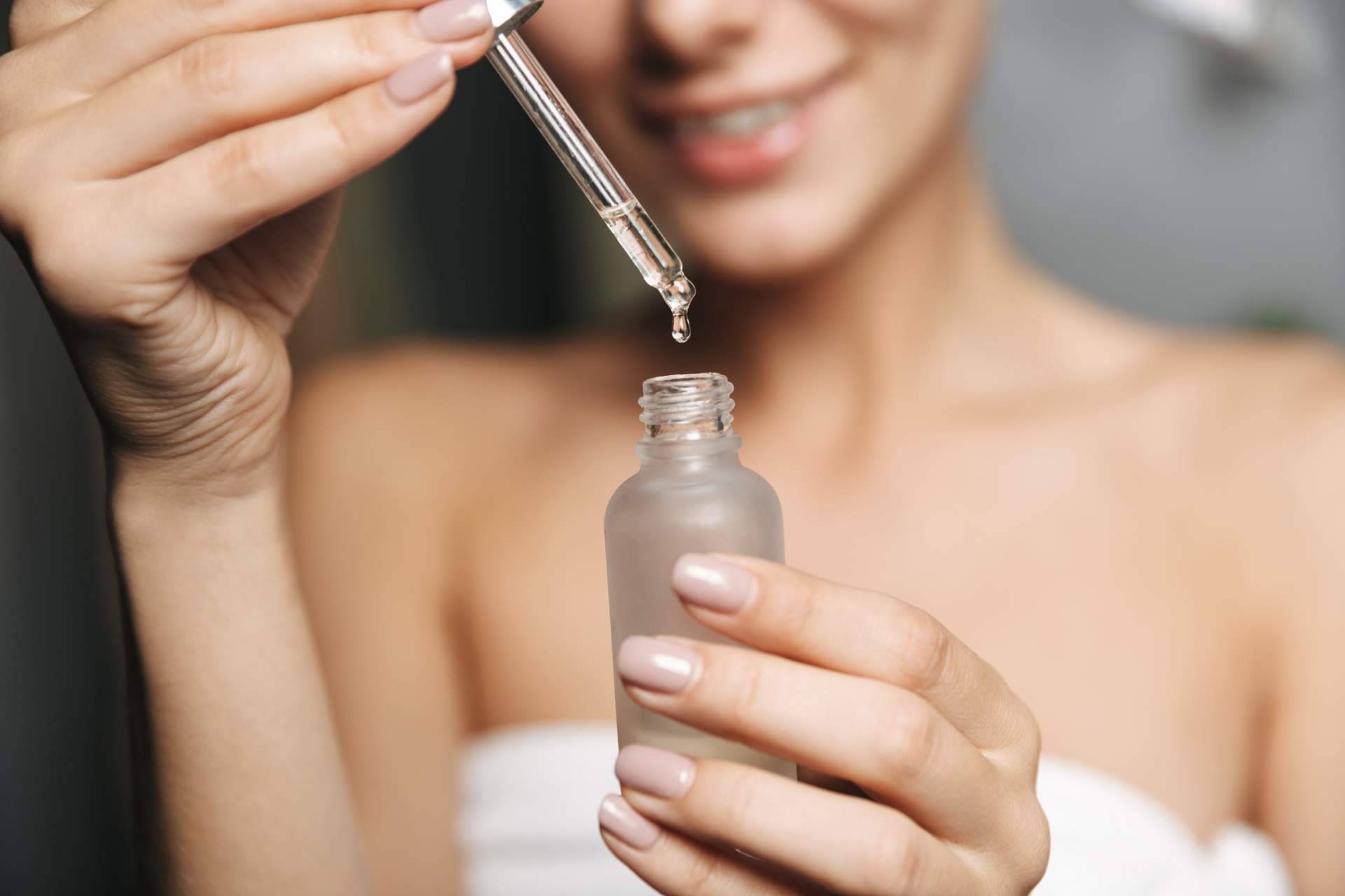 Revolución del mercado español de cosmética con biotecnología natural y sostenible, por South Hemp