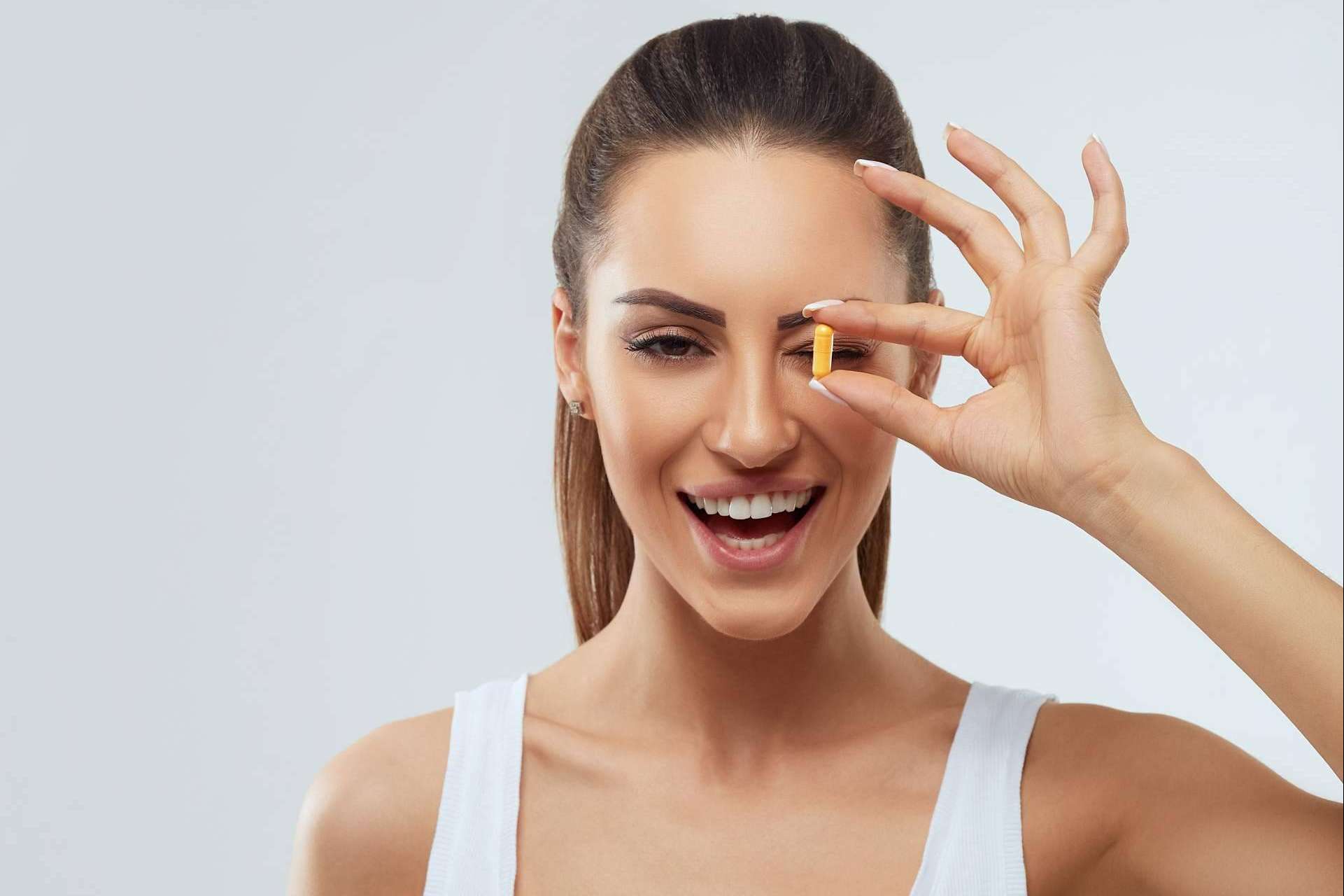 FactoryDiet, suplementos alimenticios de confianza