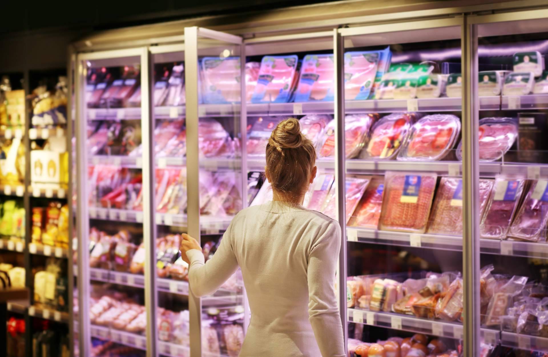 Soluciones a la problemática de la rotura; minimizar las roturas de stock con POS Potential