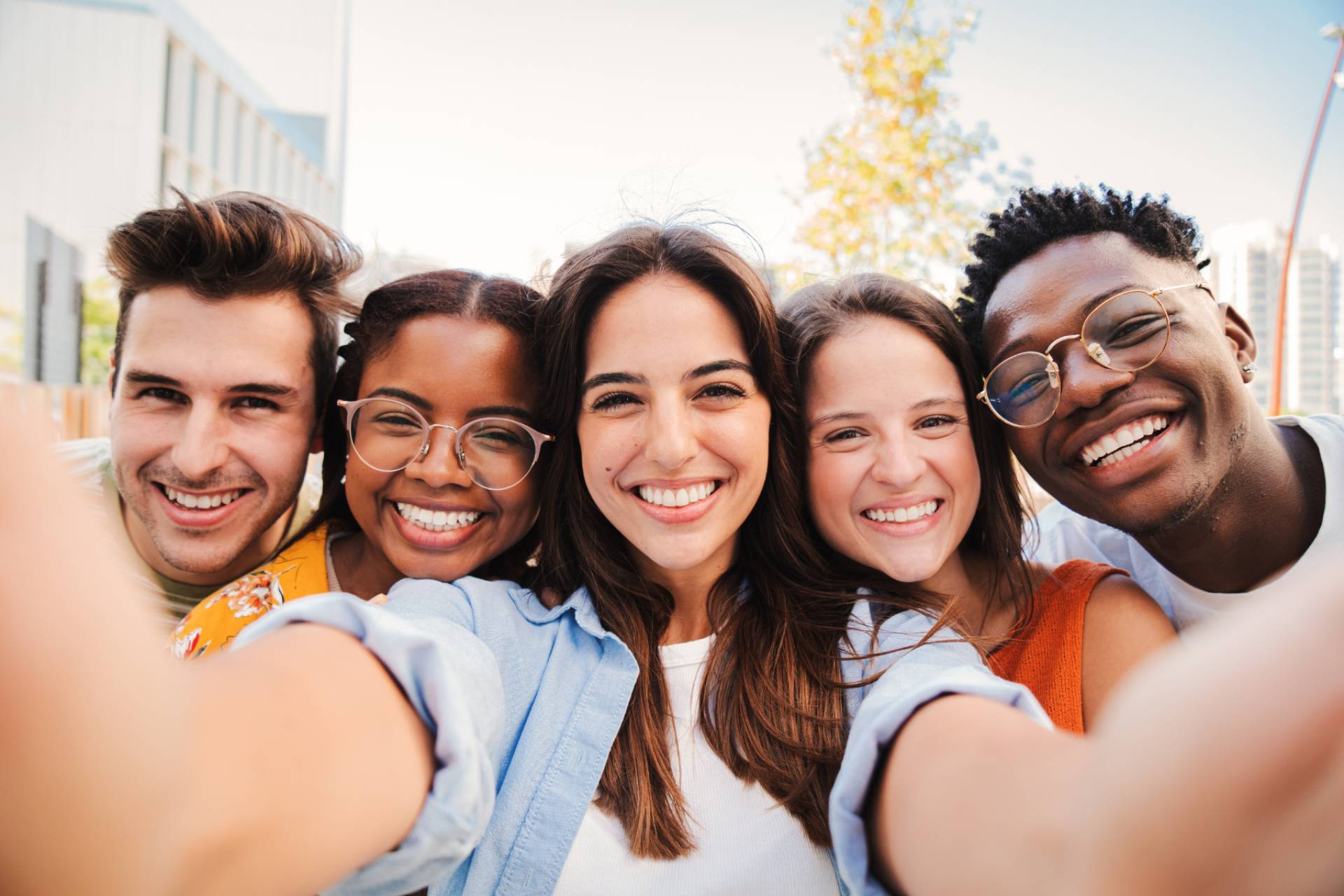 Tiempo de conexión para adelgazar con una sonrisa; la propuesta del método Cuerpo Libre