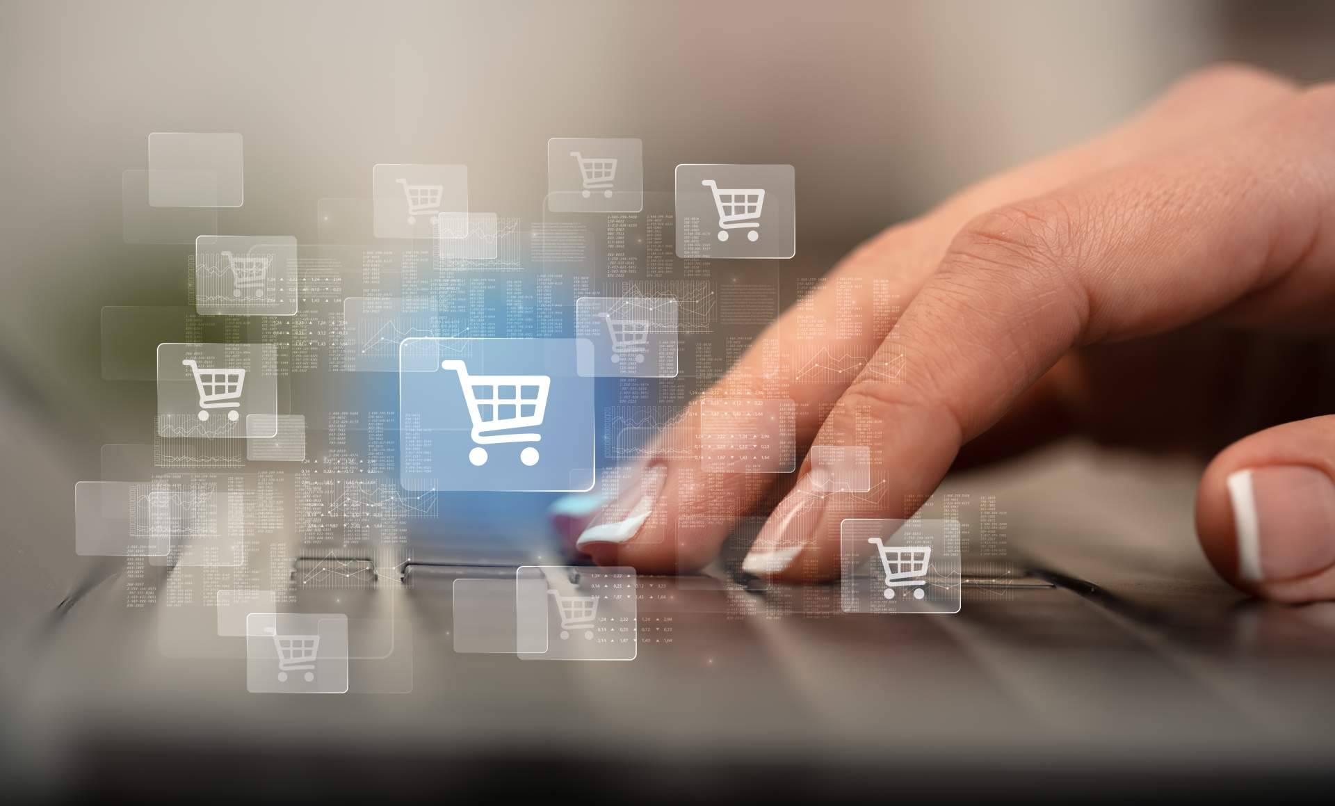 Conectar Prestashop con Odoo ERP